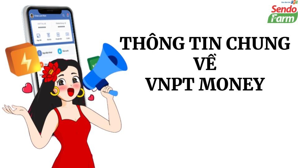 TH_NG_TIN_CHUNG__V___VNPT_MONEY.jpg