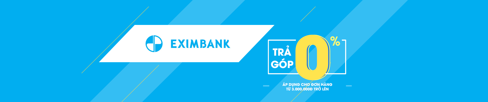 eximbank-desktop.png