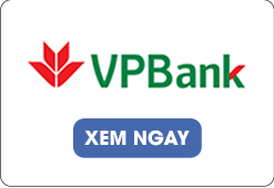 vpbank.png