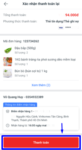 t_i_xu_ng__4_.png